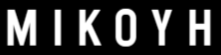 mikoyh