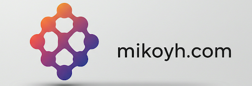 mikoyh